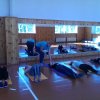 Продовжуються наукові дослідження у рамках Фестивалю науки